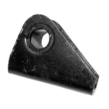 Load image into Gallery viewer, Omix Unthreaded Shackle Bracket 55-75 Jeep CJ Models
