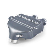 Load image into Gallery viewer, Mishimoto 2015-2020 BMW F80 M3/M4 Intercooler FDG
