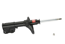 Load image into Gallery viewer, KYB Shocks &amp; Struts Excel-G Front HYUNDAI Sonata 1995-98
