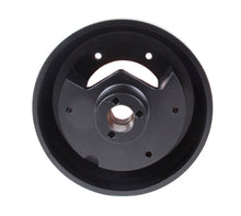 Load image into Gallery viewer, NRG Short Hub Adapter 350Z / 370Z / G35 / G37
