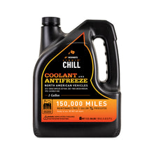 Load image into Gallery viewer, Mishimoto Liquid Chill EG Coolant, North American Vehicles, Orange
