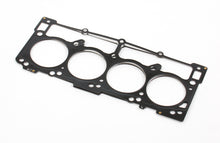 Load image into Gallery viewer, Cometic 2011+ Dodge 6.4L Hemi 104.65mm Bore .080 inch MLS Head Gasket - LHS
