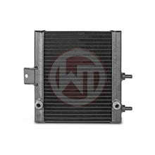 Load image into Gallery viewer, Wagner Tuning BMW M3/M4 F80/F82/F83 Engine Radiator Kit
