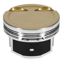 Load image into Gallery viewer, JE Pistons VW 2.0T TSI Ultra Series 23mm PIN - Set of 4 Pistons
