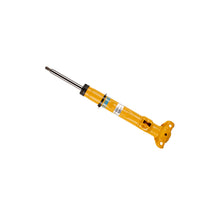 Load image into Gallery viewer, Bilstein B6 1990 Mercedes-Benz 300SL Base Front Suspension Strut Assembly
