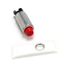 Load image into Gallery viewer, BBK 86-97 Mustang 5.0 /4.6 110 LPH Intank Fuel Pump

