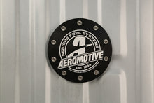 Load image into Gallery viewer, Aeromotive 1964 Pontiac GTO 340 Stealth Gen 2 Fuel Tank
