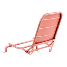 Load image into Gallery viewer, Omix Frame Seat Left Front M38A1
