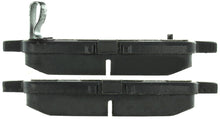 Load image into Gallery viewer, StopTech Performance Brake Pads
