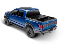 Load image into Gallery viewer, Retrax 14-18 Chevrolet/GMC / 2015+ 2500/3500 / 2019 1500 Legacy/Ltd. (6.5ft. Bed) Retrax IX
