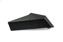 Load image into Gallery viewer, DV8 Offroad 2021+ Ford Bronco Modular Full Size Wing Conversion Kit
