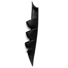 Load image into Gallery viewer, Banks Power 99-07 Ford Truck S/D Full Pillar Mount - 3 Gauge
