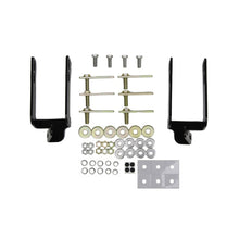 Load image into Gallery viewer, Westin 2007-2013 Chevy Silverado 1500 E-Series Bull Bar - SS
