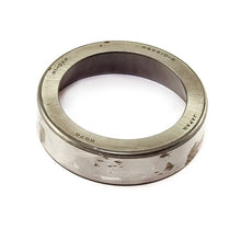 Load image into Gallery viewer, Omix Output Shaft Bearing Race Dana 300 81-86 Jeep CJ
