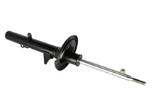 Load image into Gallery viewer, KYB Shocks &amp; Struts Excel-G Rear FORD Taurus 1986-95 MERCURY Sable 1986-95
