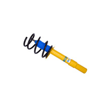 Load image into Gallery viewer, Bilstein B12 2010 BMW 650i Base Coupe Front and Rear Suspension Kit
