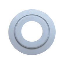 Load image into Gallery viewer, Yukon Gear Replacement Baffle For Dana 70 &amp; 70HD
