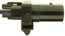 Load image into Gallery viewer, NGK Hyundai Elantra 2010 Direct Fit 5-Wire Wideband A/F Sensor
