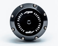 Load image into Gallery viewer, Agency Power Can-Am Maverick X3 Billet Wastegate Upgrade
