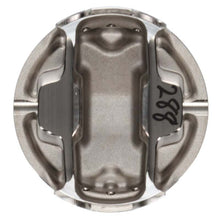 Load image into Gallery viewer, Wiseco Acura 4v DOME +5cc STRUTTED 81.0MM Piston Kit
