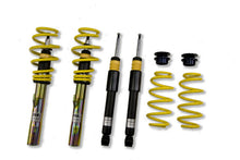 Load image into Gallery viewer, ST Coilover Kit 07-16 Volkswagen Eos
