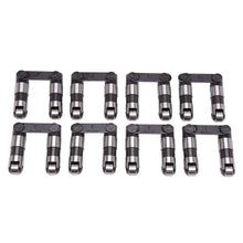 Load image into Gallery viewer, Edelbrock Lifters Hydraulic Roller-Retrofit Kit Ford Fe
