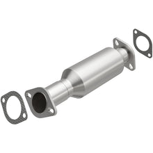 Load image into Gallery viewer, MagnaFlow Conv DF 08-09 Hyundai Sonata 2.4L
