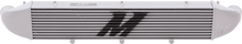 Load image into Gallery viewer, Mishimoto 14-16 Ford Fiesta ST 1.6L Performance Intercooler (Silver)
