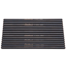 Load image into Gallery viewer, Edelbrock SBC Push Rods + 100 Set of 16
