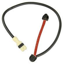 Load image into Gallery viewer, Power Stop 05-12 Porsche 911 Rear Euro-Stop Electronic Brake Pad Wear Sensor

