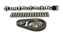 Load image into Gallery viewer, COMP Cams Camshaft Kit CS 262HR-12
