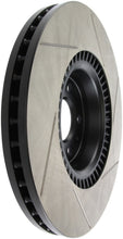 Load image into Gallery viewer, StopTech Slotted Sport Brake Rotor
