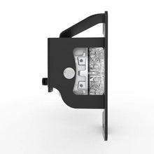Load image into Gallery viewer, ARB Nacho Jeep JL / JT 3 Piece Modular Bumper Quatro Fog Mount
