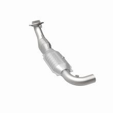 Load image into Gallery viewer, MagnaFlow Conv DF 97-98 Ford Trucks 4.6L

