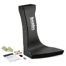 Load image into Gallery viewer, Banks Power 07-10 Chevy/GMC Trucks (GMT900 Only Excl. GMT800/ Classic Body) Super-Scoop Kit
