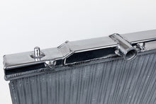 Load image into Gallery viewer, CSF FE1 Civic Si / DE4 Acura Integra High Performance All Aluminum Radiator
