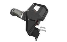 Load image into Gallery viewer, AEM 17-21 Kia Soul L4 2.0L F/I  Cold Air Intake System
