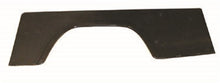 Load image into Gallery viewer, Omix Patch Panel Left Side- 81-86 Jeep CJ8
