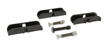 Load image into Gallery viewer, Hella Commercial Wiper Blade 36in - Single
