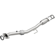 Load image into Gallery viewer, MagnaFlow Conv DF 02-06 Altima 2.5L rear OEM

