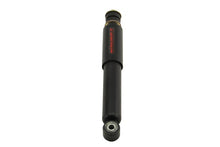 Load image into Gallery viewer, Belltech ND2 OEM Shock
