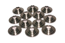 Load image into Gallery viewer, COMP Cams Titanium Retainers 10Deg (260
