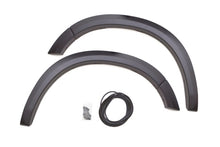 Load image into Gallery viewer, Lund 94-01 Dodge Ram 1500 SX-Sport Style Smooth Elite Series Fender Flares - Black (2 Pc.)
