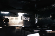 Load image into Gallery viewer, DV8 Offroad 07-21 Jeep Wrangler (JK/JL) Bolt-On Hitch w/o Lights
