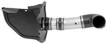 Load image into Gallery viewer, K&amp;N 08-11 Typhoon, Cadillac CTS 3.6L,  3.6L  69 Series Typhoon Perf Intake Kit
