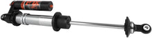 Load image into Gallery viewer, Fox 2.5 Factory Series 12in. IB Piggyback Reservoir Coilover DSC Adjuster - Blk (2,1/70)
