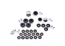 Load image into Gallery viewer, Whiteline 4/1993-9/2000 Subaru Impreza GC Sedan/GF Wagon Rear Vehicle Essentials Kit
