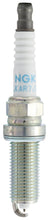 Load image into Gallery viewer, NGK Laser Iridium Spark Plug Box of 4 (ILKAR7J7G)
