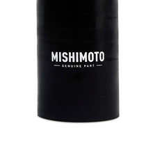 Load image into Gallery viewer, Mishimoto 67-72 GM C/K Truck 283 Silicone Upper Radiator Hose
