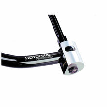 Load image into Gallery viewer, Hotchkis A-Arm Bushing Heat Shield
